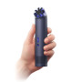 Портативний вентилятор Dyson HushJet Mini Cool - Ink/Cobalt