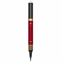 Мультистайлер Dyson Airwrap HS09 Co-anda2x Red Velvet/Gold (176955-01)