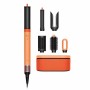 Мультистайлер Dyson Airwrap HS09 Co-anda2x Ceramic Apricot/Topaz (264002-01)