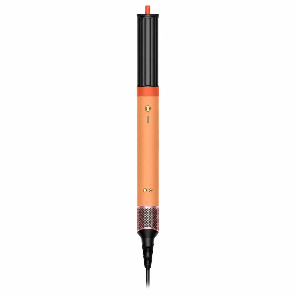 Мультистайлер Dyson Airwrap HS09 Co-anda2x Ceramic Apricot/Topaz (264002-01)