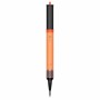 Мультистайлер Dyson Airwrap HS09 Co-anda2x Ceramic Apricot/Topaz (264002-01)