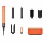 Мультистайлер Dyson Airwrap HS09 Co-anda2x Ceramic Apricot/Topaz (264002-01)