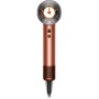 Dyson Supersonic HD16 Amber Silk/Pink Champagne — фен
