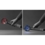 Dyson Supersonic HD16 Amber Silk/Pink Champagne — фен