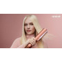 Випрямляч із сушінням волосся Dyson Airstrait HT01 Kanzan Pink (з кейсом) (599523-01)