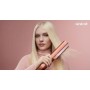 Dyson Airstrait HT01 Amber Silk (143343-01) — випрямляч