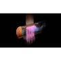 Dyson Airstrait HT01 Amber Silk (143343-01) — випрямляч