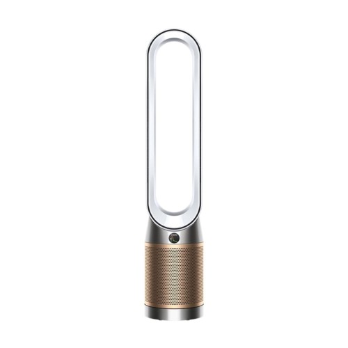 Пристрій для очищення повітря Dyson Purifier Cool Formaldehyde TP09 Nox/Gold
