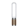 Очисник повітря Dyson Purifier Cool Formaldehyde TP09 Nox/Gold