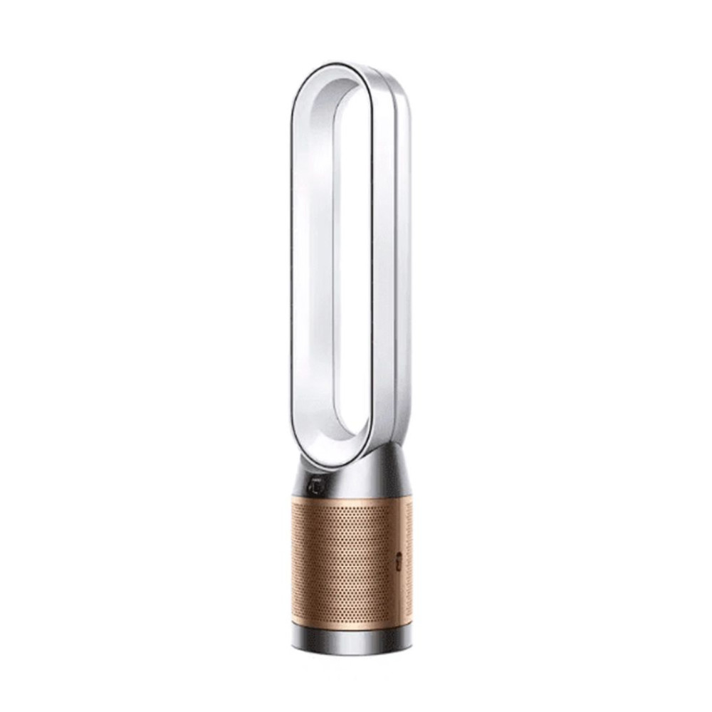 Очисник повітря Dyson Purifier Cool Formaldehyde TP09 Nox/Gold