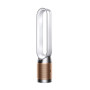 Очисник повітря Dyson Purifier Cool Formaldehyde TP09 Nox/Gold