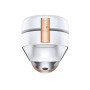 Очисник повітря Dyson Purifier Cool Formaldehyde TP09 Nox/Gold