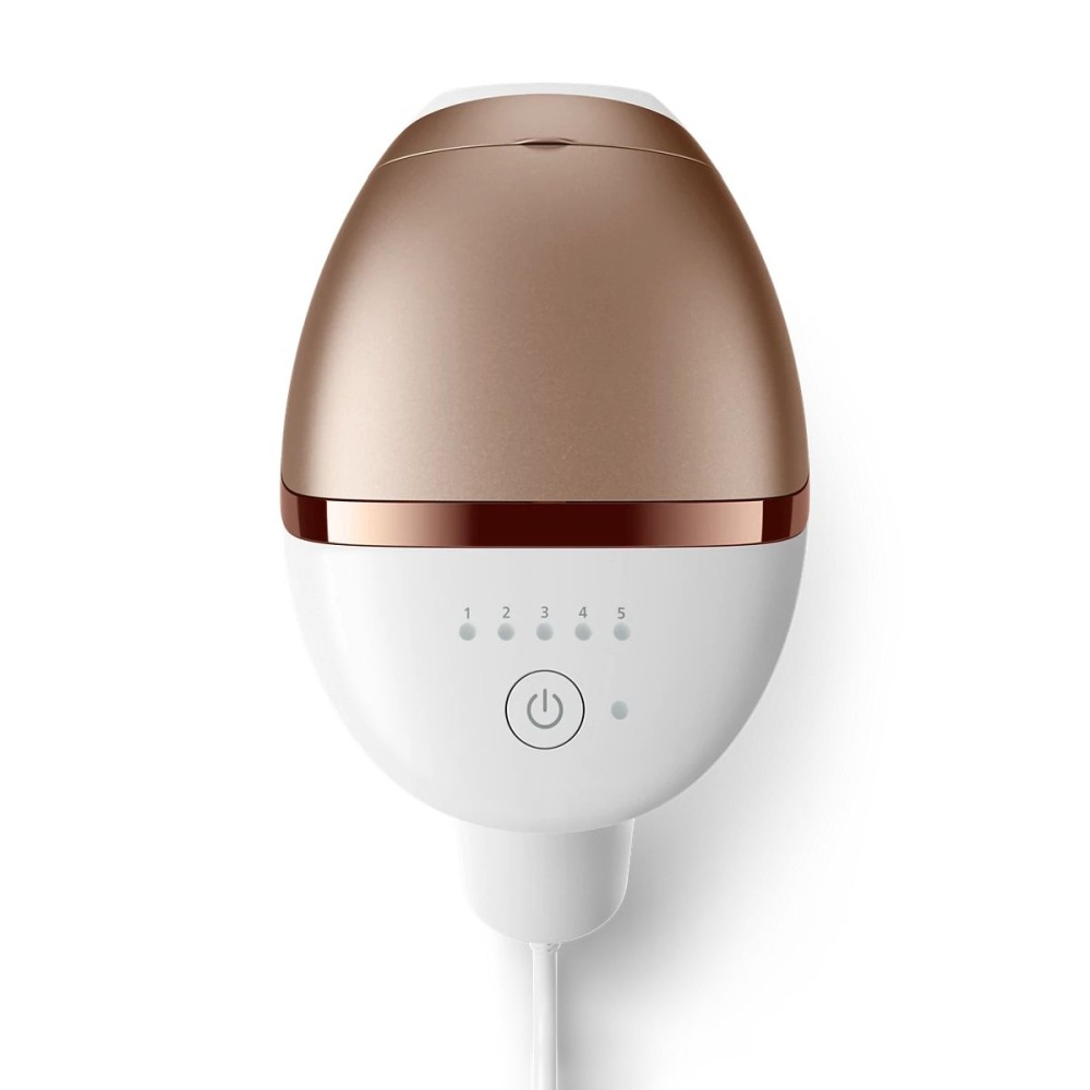 Фотоепілятор Philips Lumea IPL 9000 Series