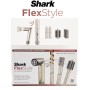 Фен-мультистайлер Shark FlexStyle HD430