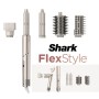 Фен-мультистайлер Shark FlexStyle HD430