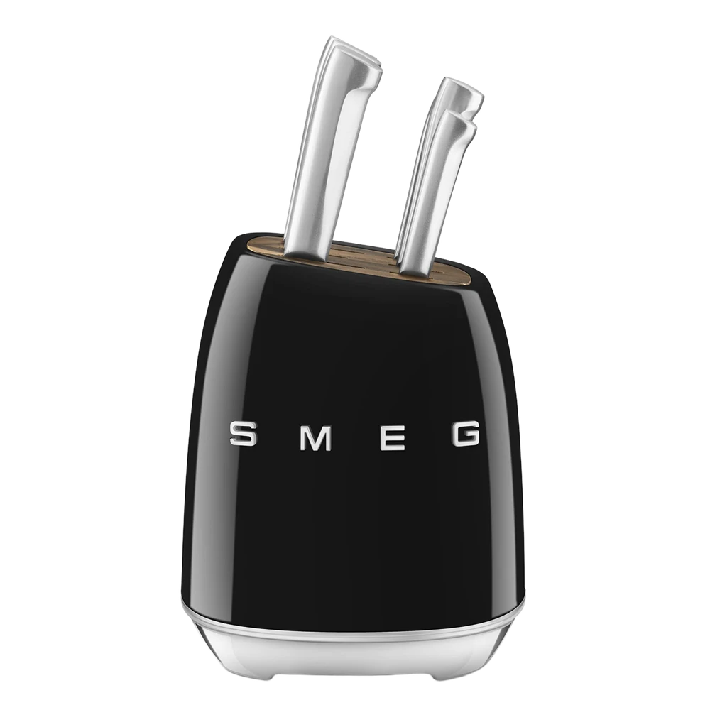 Техніка Smeg