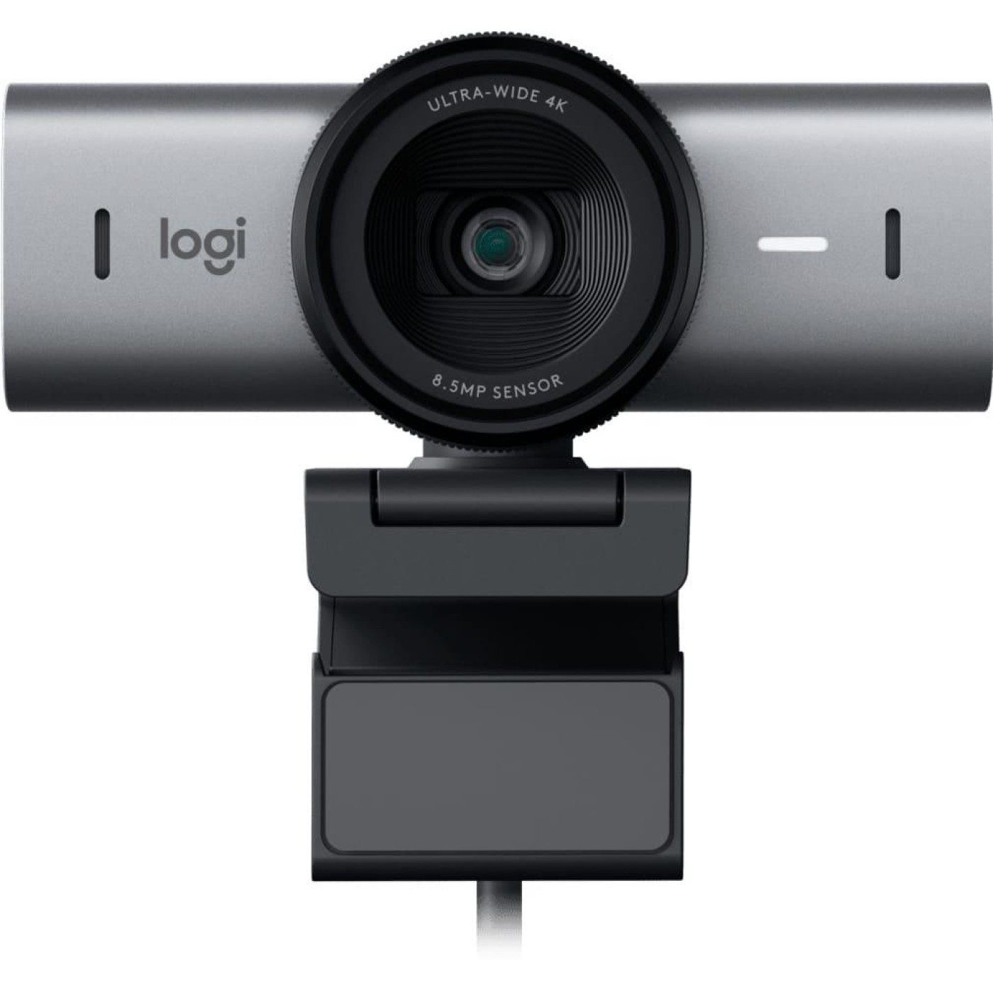 Logitech MX Brio 705 для відеоконференцій