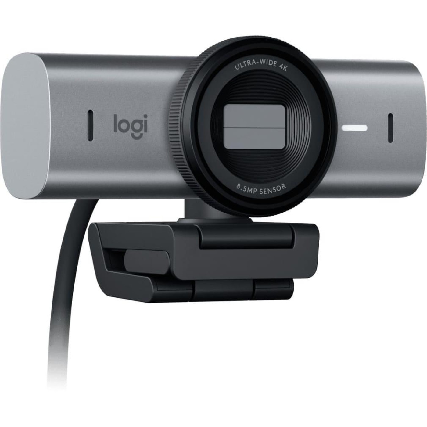 Вебкамера Logitech MX Brio 705 для офісу