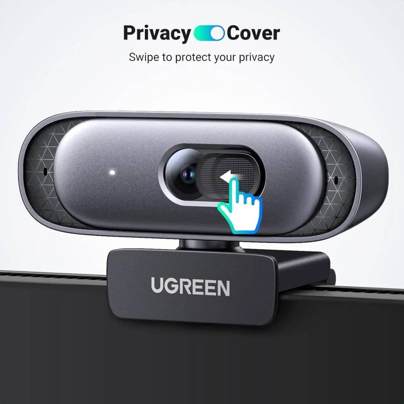 Ugreen CM778 для відеодзвінків