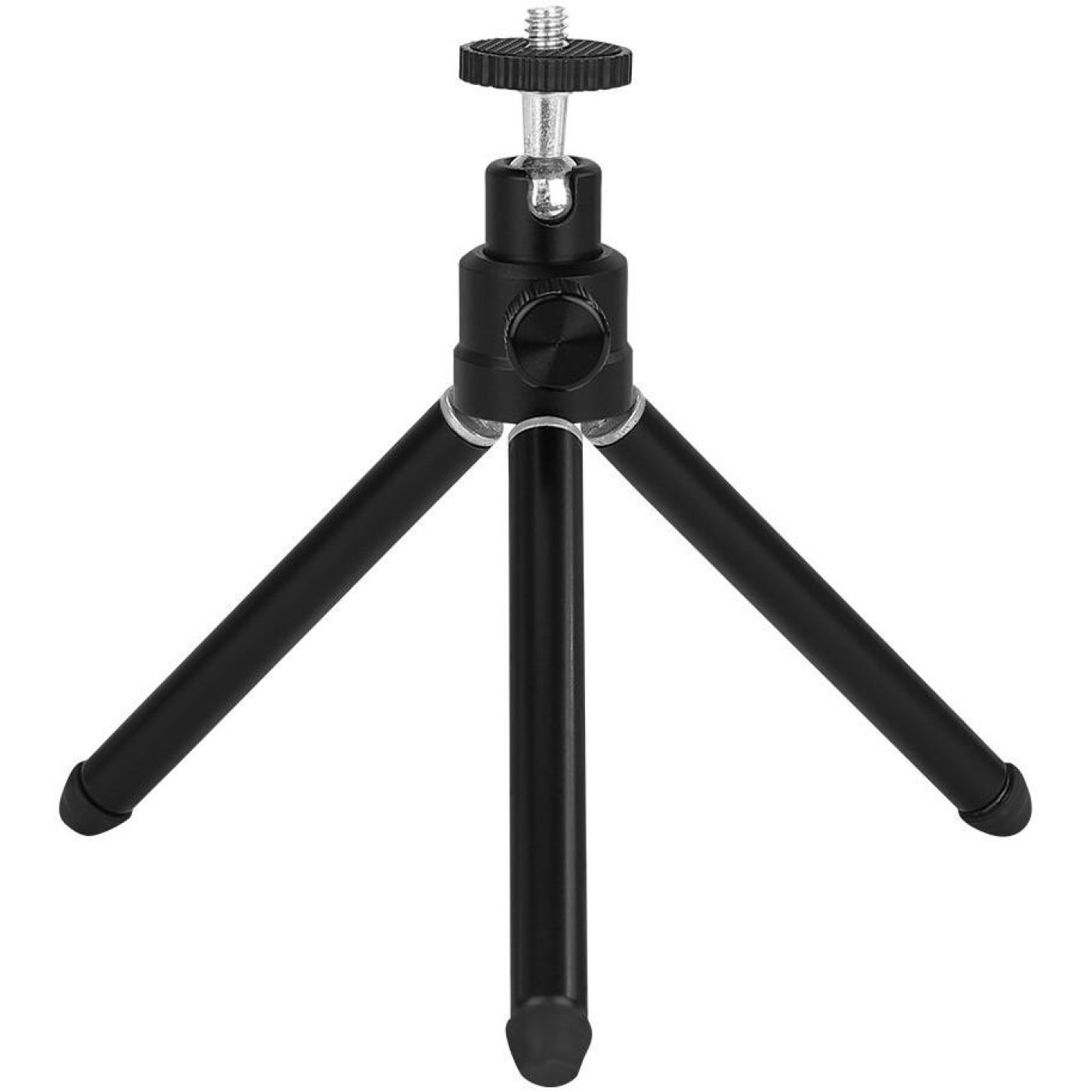 STREAMPLIFY CAM-FHD-2M60 для онлайн-зустрічей