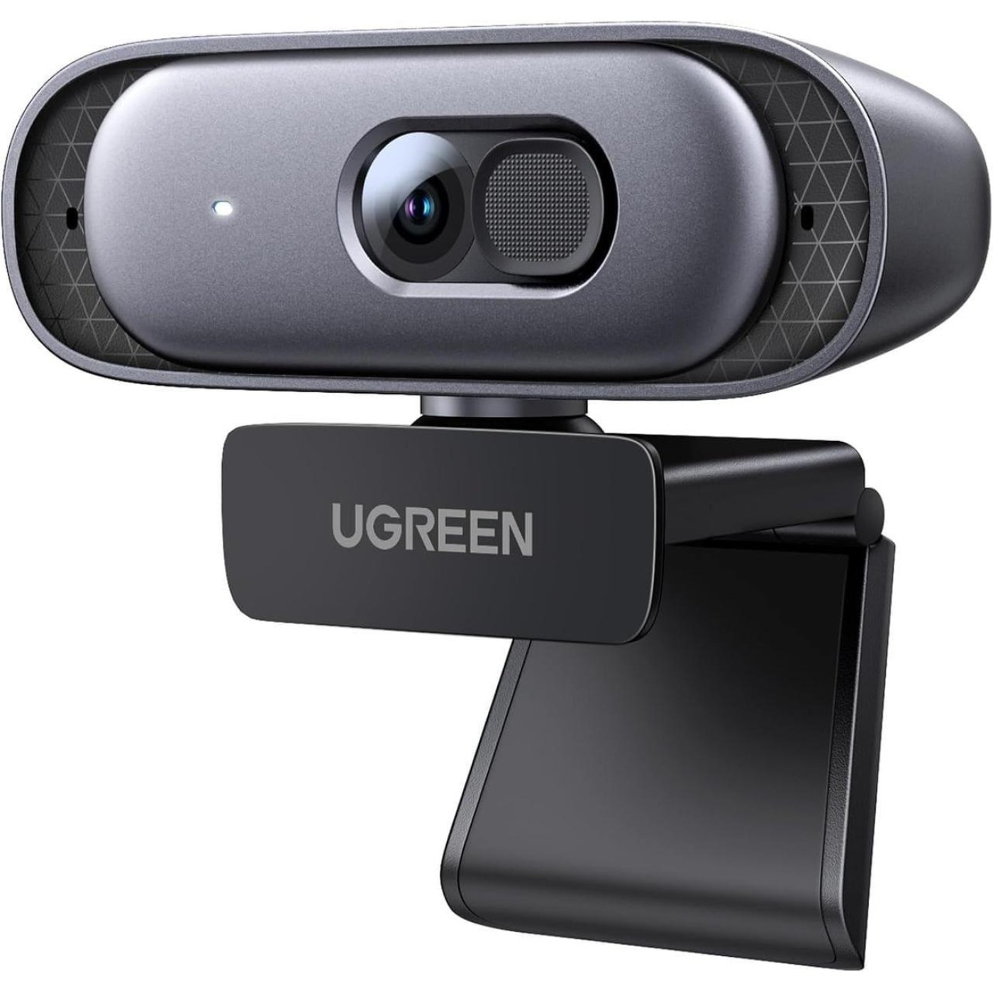 Вебкамера Ugreen CM778 2K