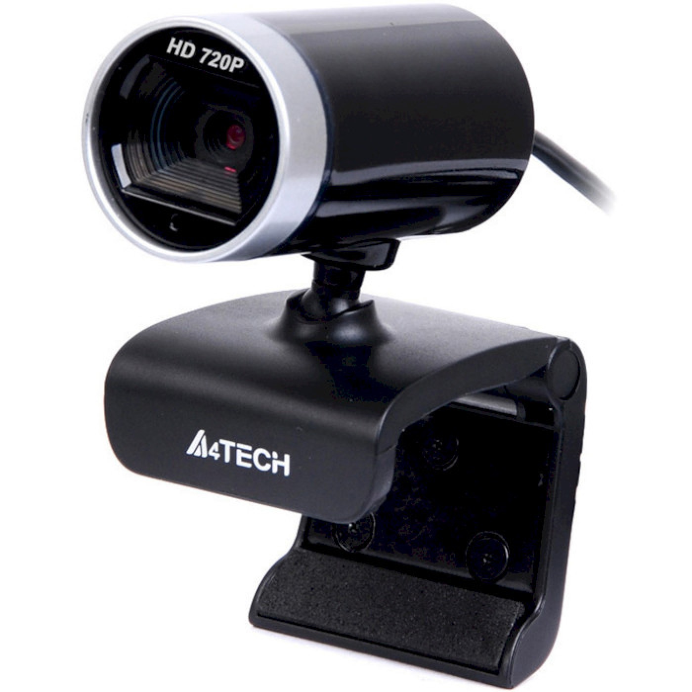 Вебкамера A4Tech PK-910 H HD