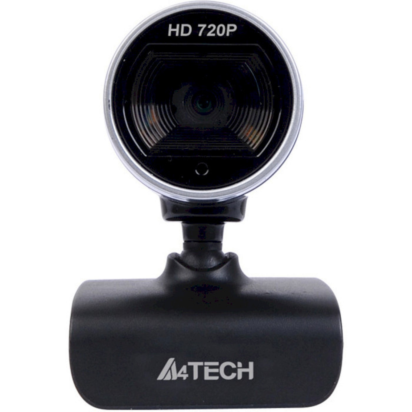 A4Tech PK-910 H HD для онлайн-зустрічей