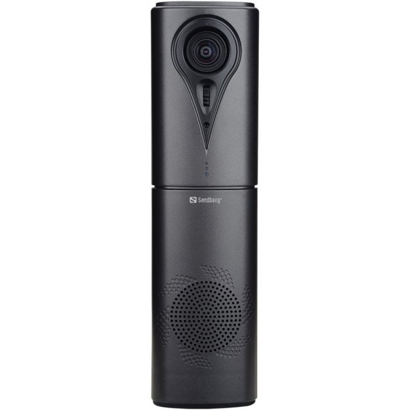 Sandberg All-in-1 ConfCam Remote