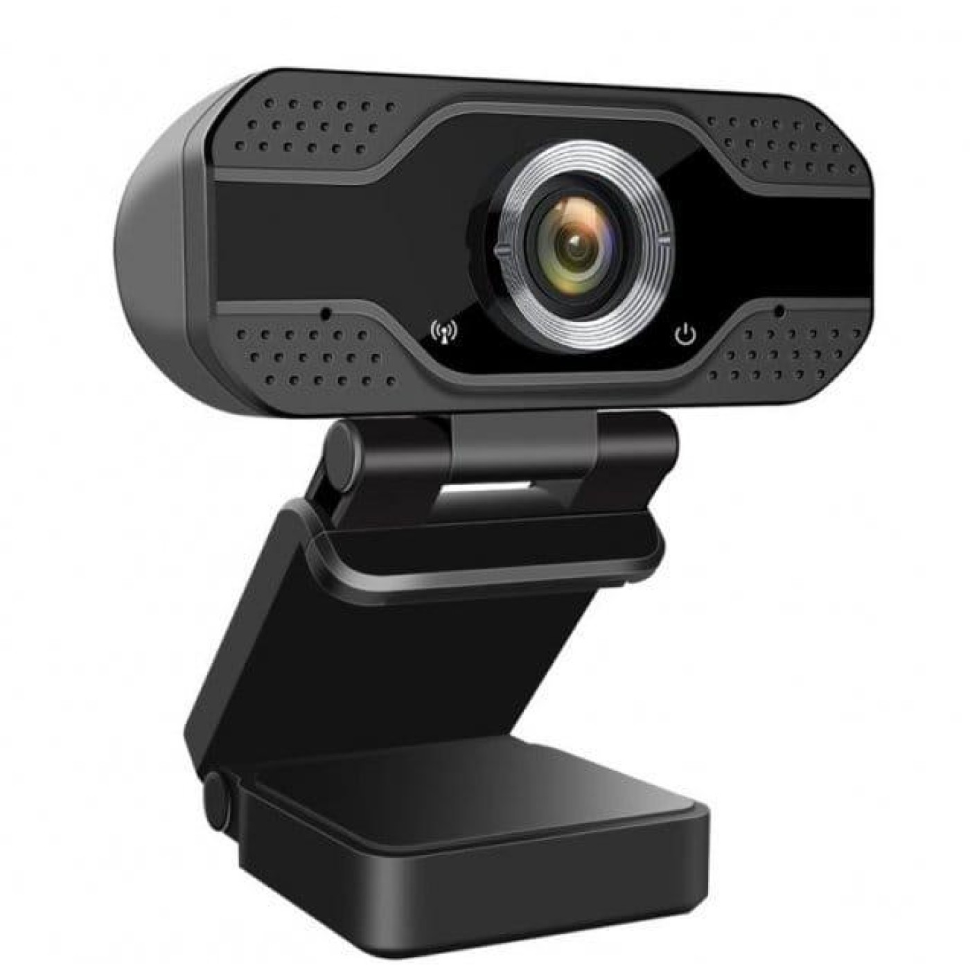 Веб-камера Dynamode W8 Full HD