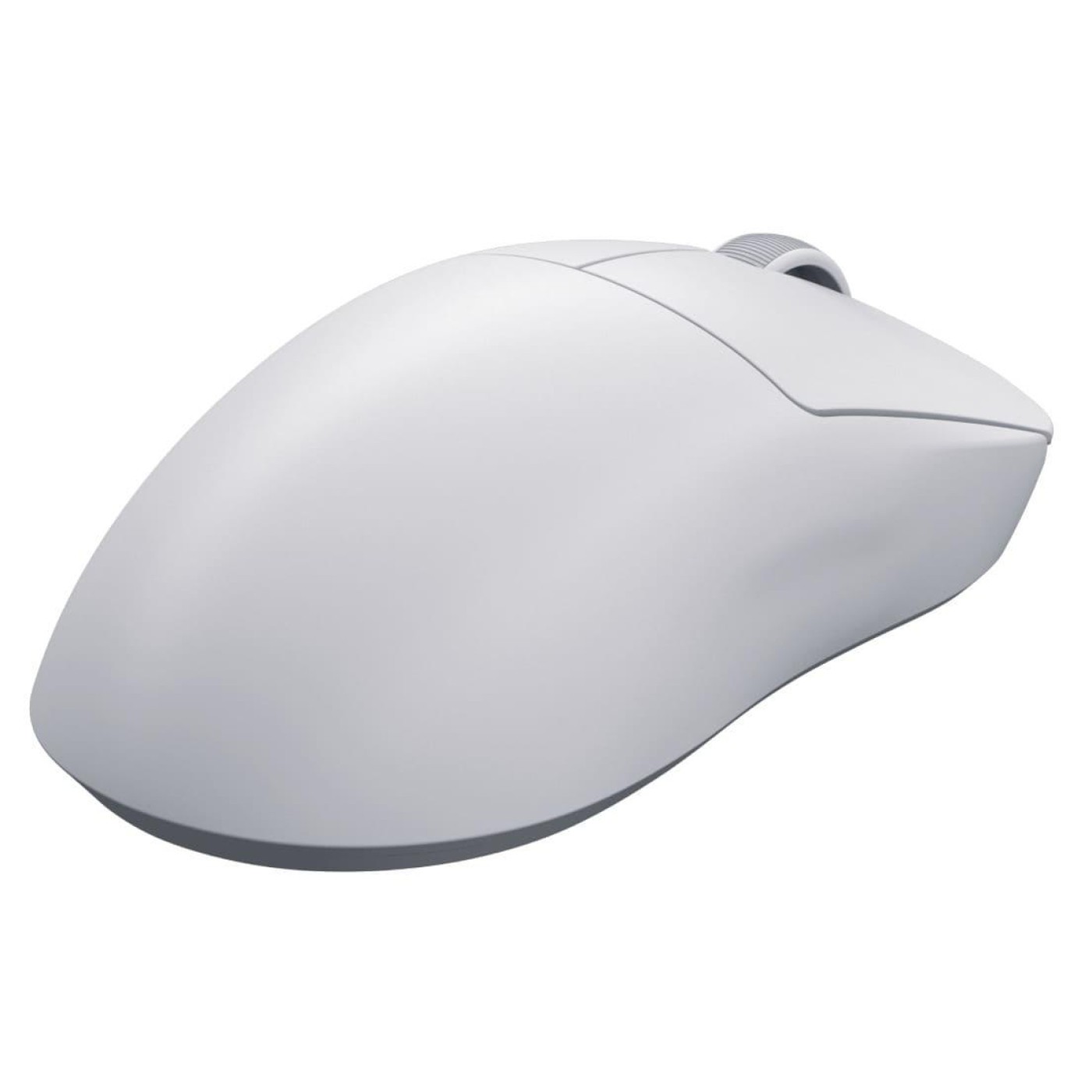 Комплектація HATOR Quasar 3S Ultima White