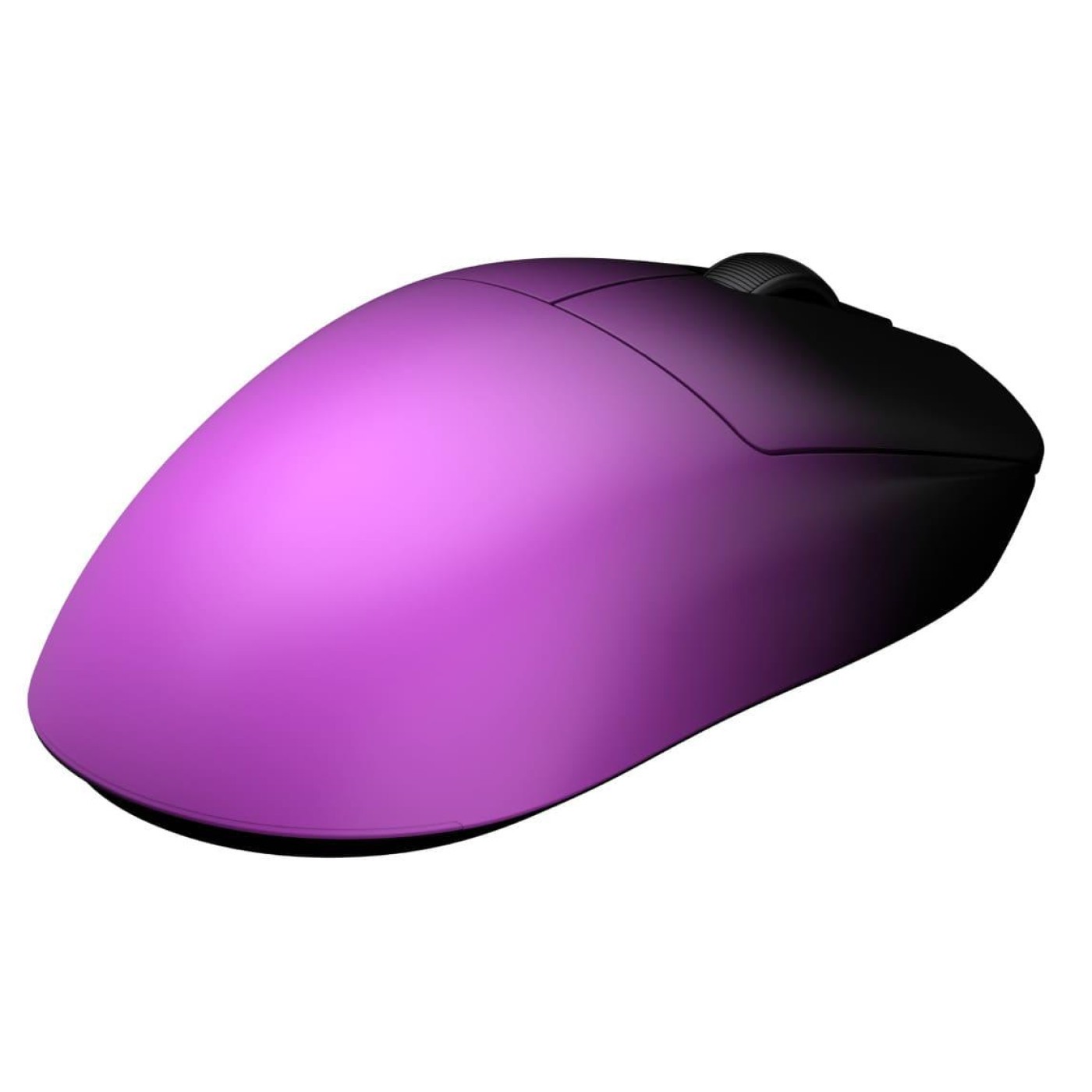 Миша HATOR Quasar 3 Ultima з бездротовим і дротовим підключенням