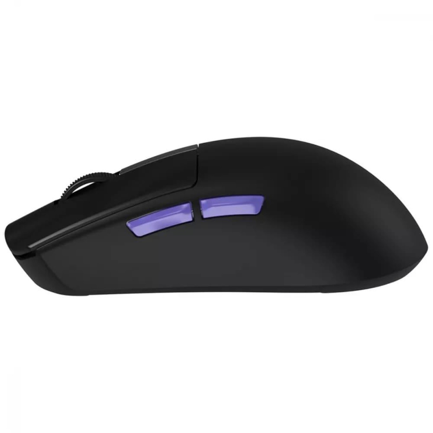 OLED-дисплей миші Proove Gaming Jester 8K