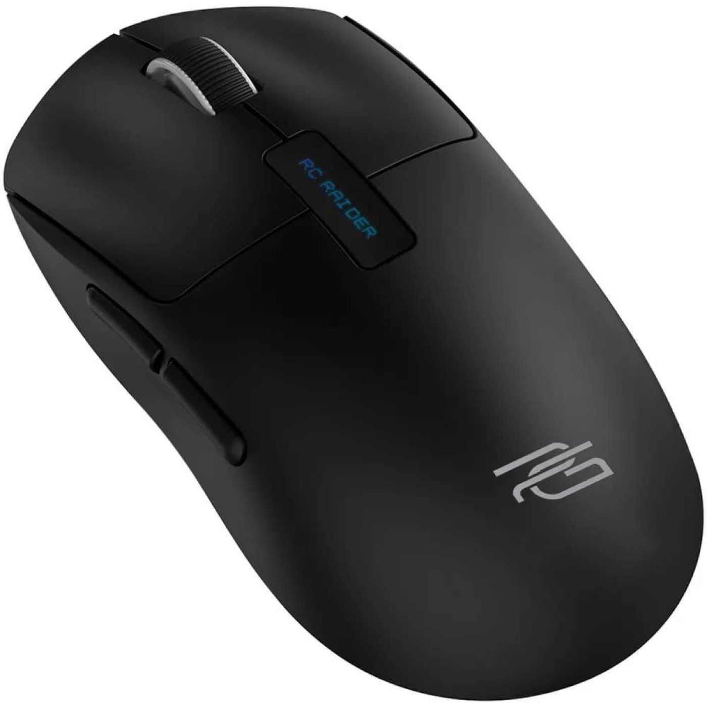 Proove Gaming RC Raider 8K для точного керування