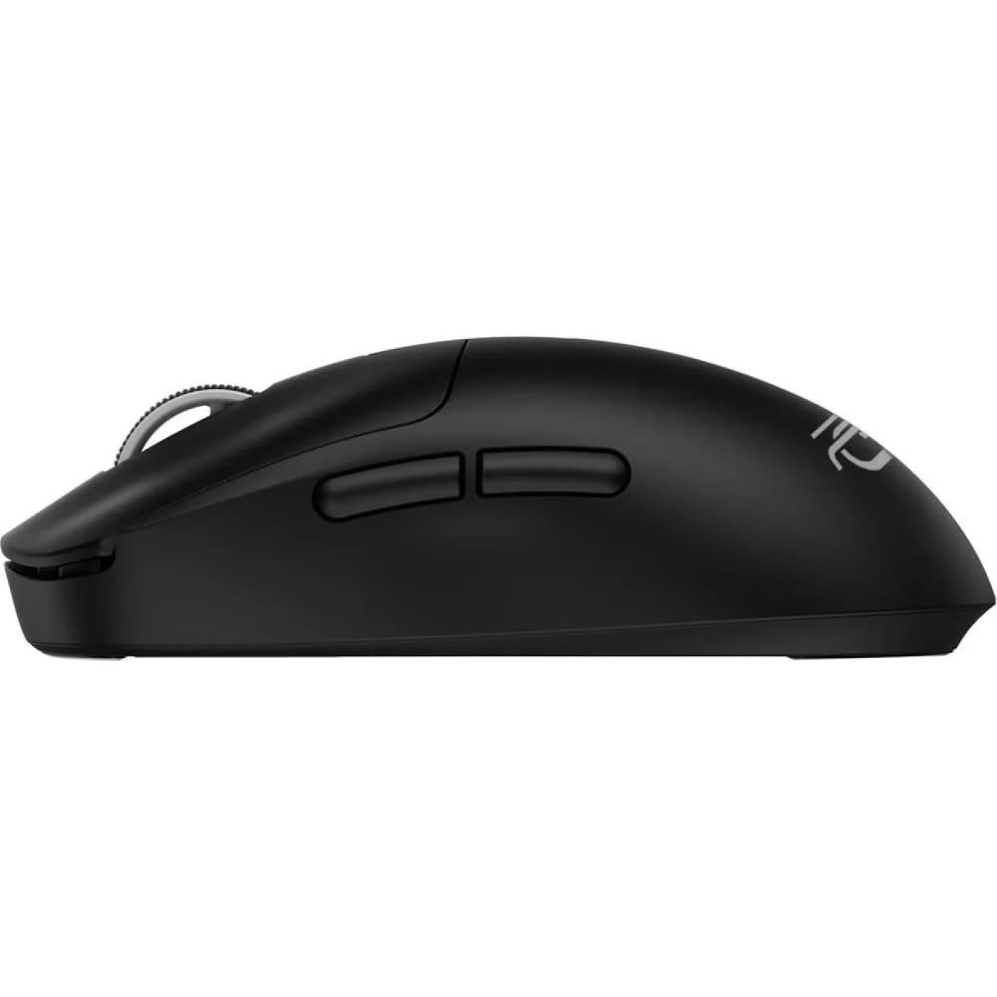 Proove Gaming RC Raider 8K Black у робочому просторі