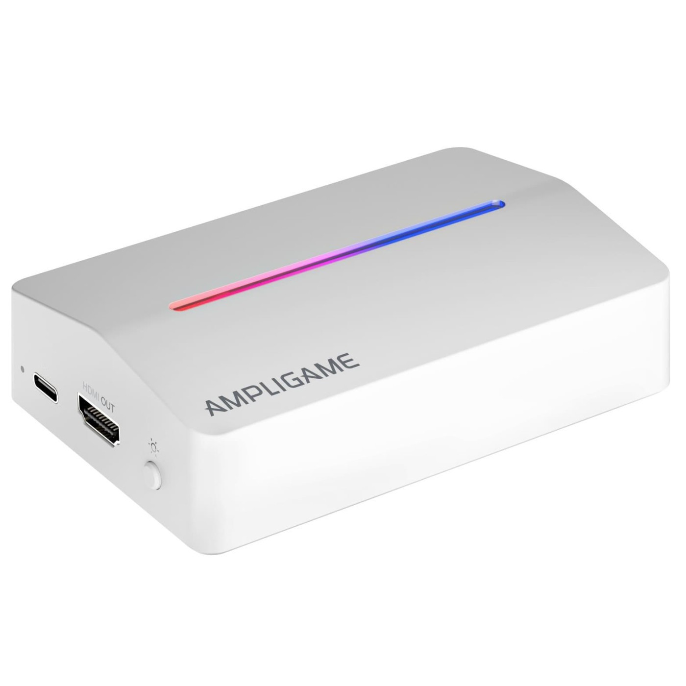 Fifine V3W Game Capture Card