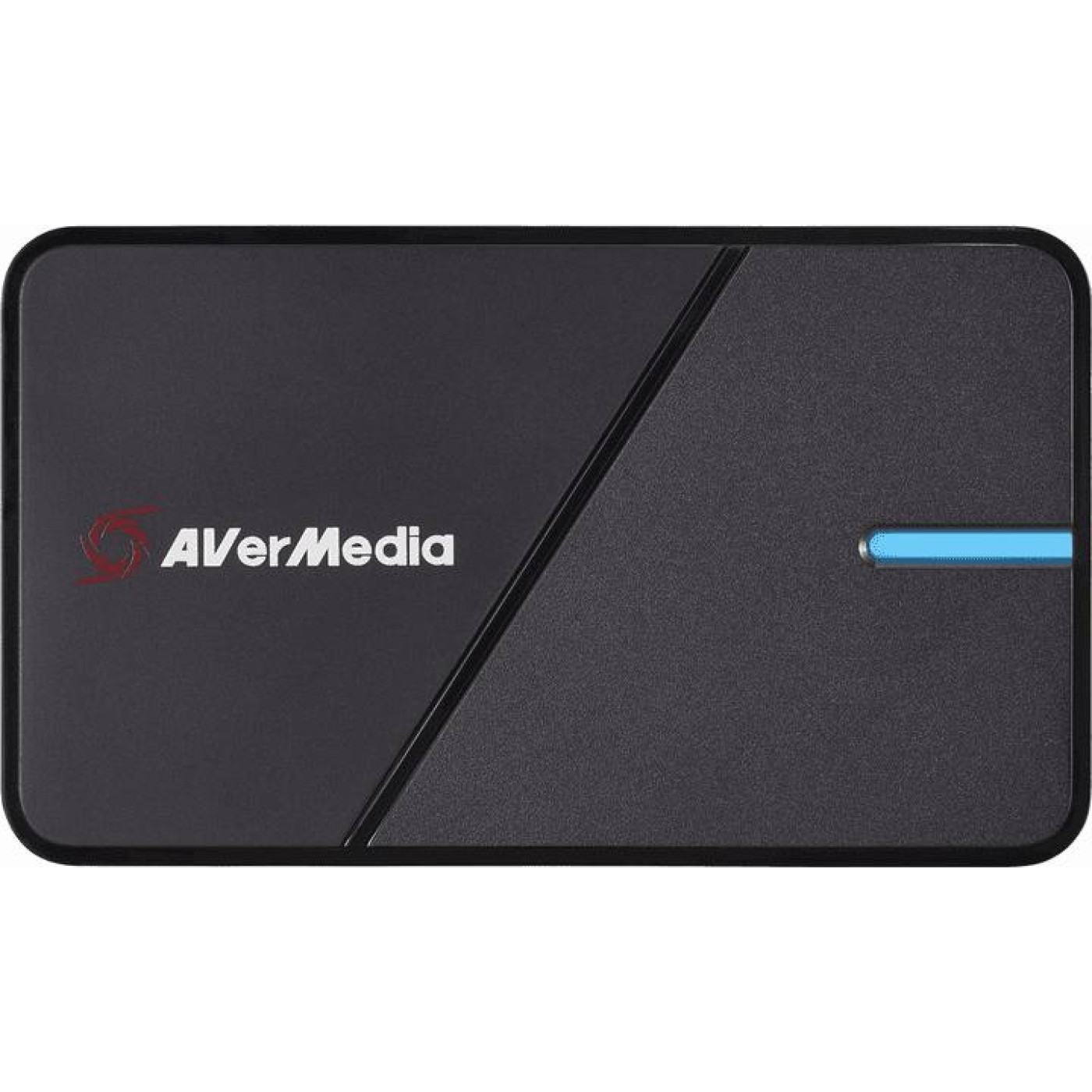 AVerMedia Live Gamer Extreme 3 GC551G2