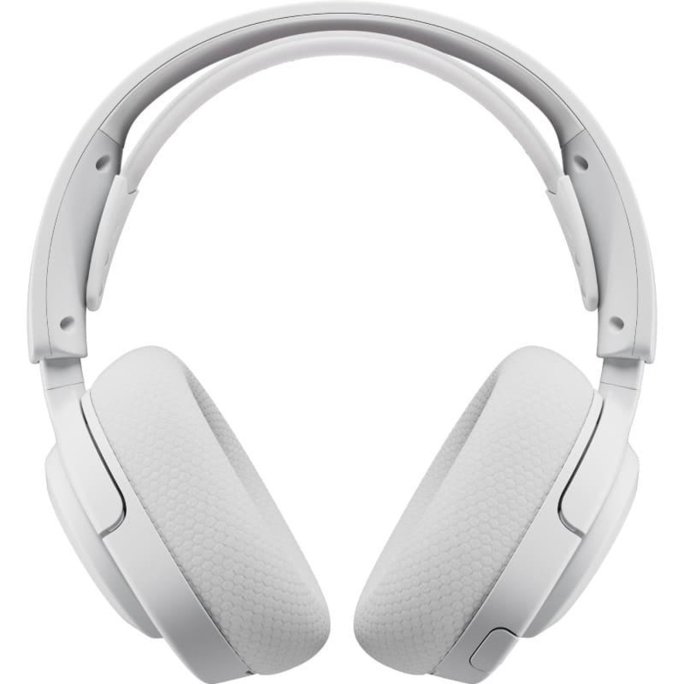SteelSeries Arctis Nova 5 у бездротовому форматі