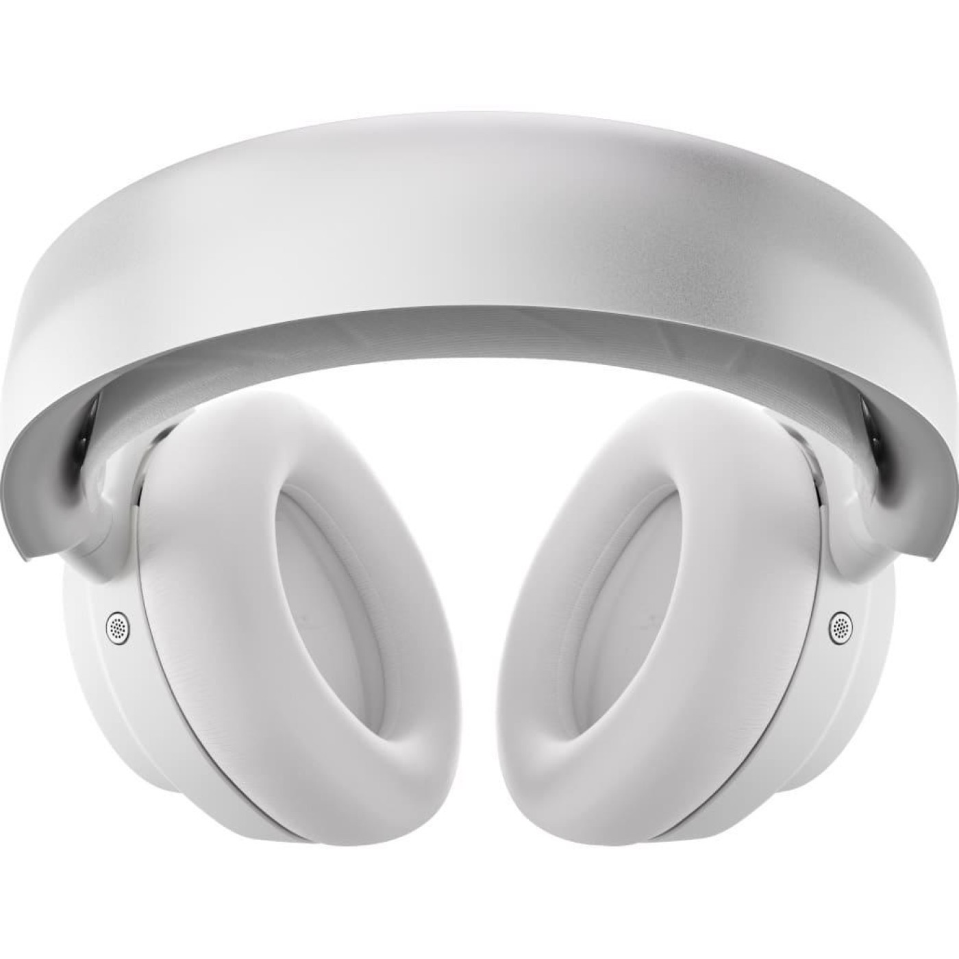 Бездротове підключення SteelSeries Arctis Nova Pro Wireless