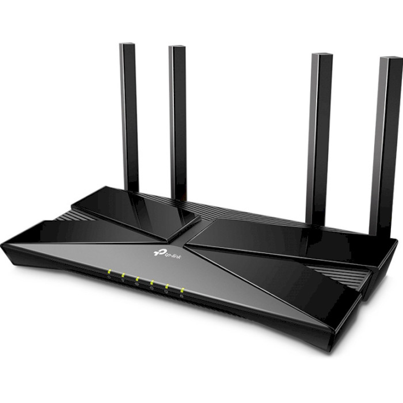 TP-Link Archer AX23 — бездротовий роутер