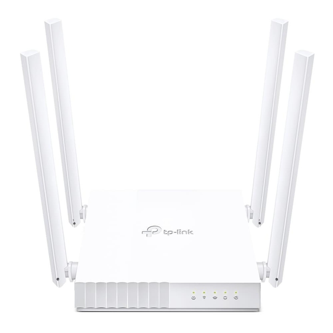 Фото роутера TP-Link Archer C24